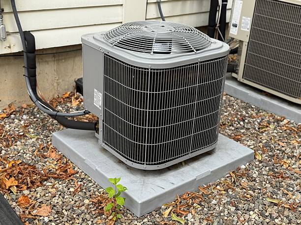 Trusted Hvac service in Van Hornesville, NY - Tropical Oasis HVAC